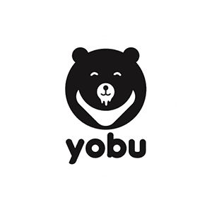 Yobu