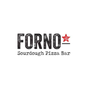 Forno Pizza