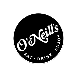 O'Neills Pub