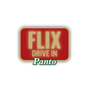 Flix Panto