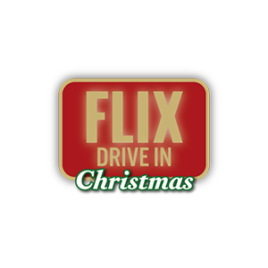 Flix Christmas