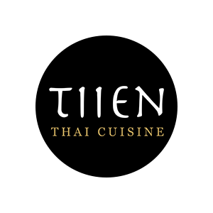 Tiien Thai