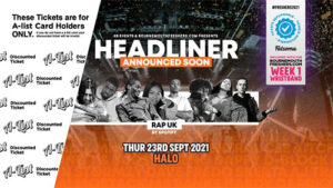 headliner-freshers