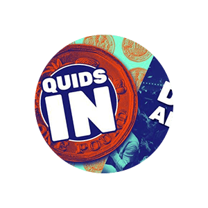 Quids-in-nightlife