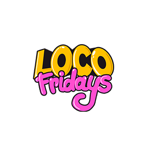 Loco Fridays