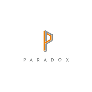 Paradox New