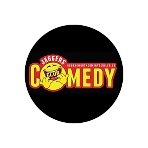 Jaggers Comedy Club