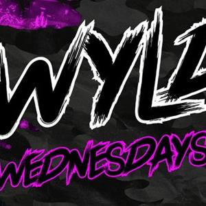 WYLD Wednesdays