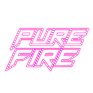 pure-fire