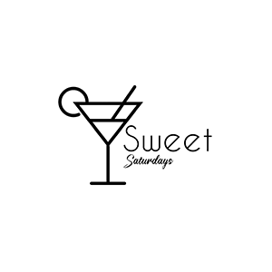 sweet-saturdays