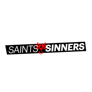 Saints-Sinners-Halo