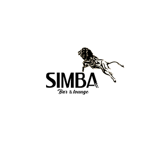 Simba-Logo