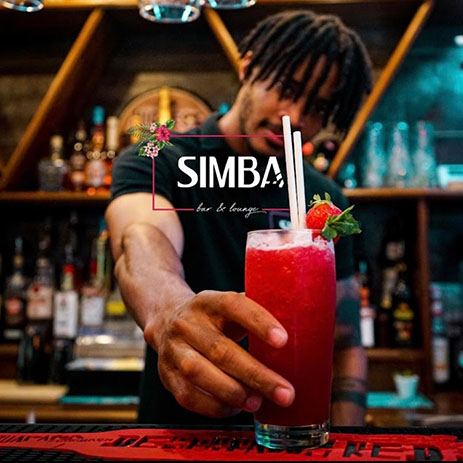 simba-lounge-drink