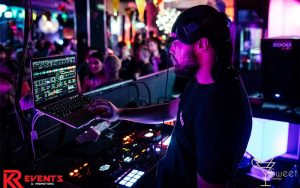 sweet-saturdays-dj