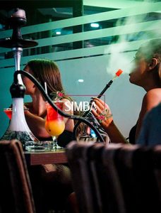 simba-shisha