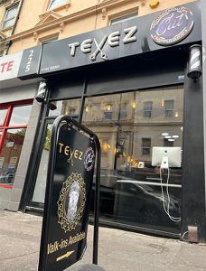 teves-front