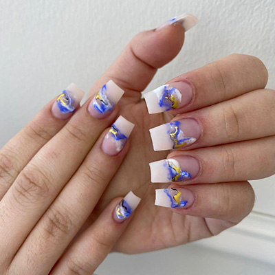 nails2