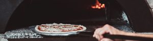 dominoes-feature