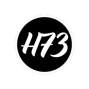 h73-logo