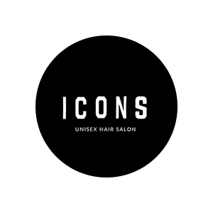 icons-circle