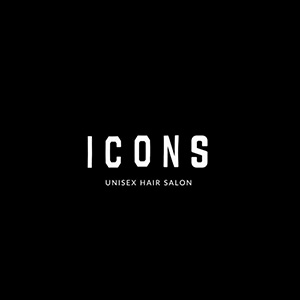 icons-square