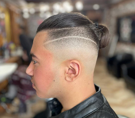 turkish-hairline-barber-1