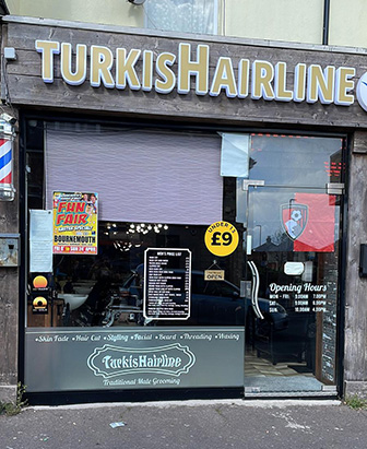 turkish-hairline-barber-2