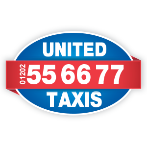 united-taxis-logo-new