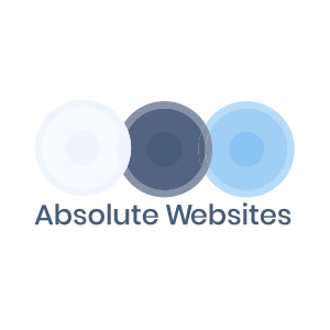absolute-websites-logo