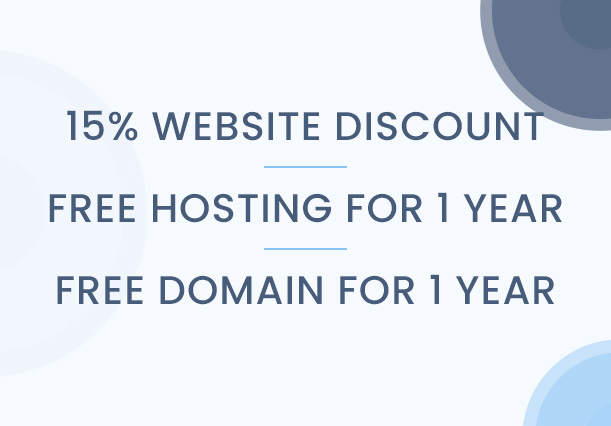 absolute-websites-promotion