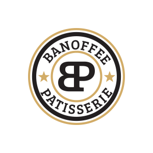 banoffee-logo