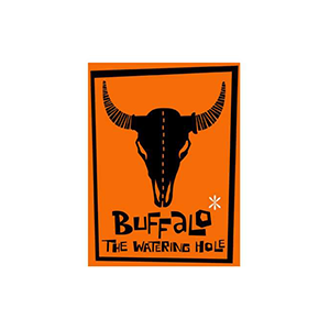 buffalo-logo-new