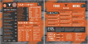 buffalo-menu-complete-2