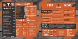 buffalo-menu-complete