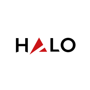 halo-logo