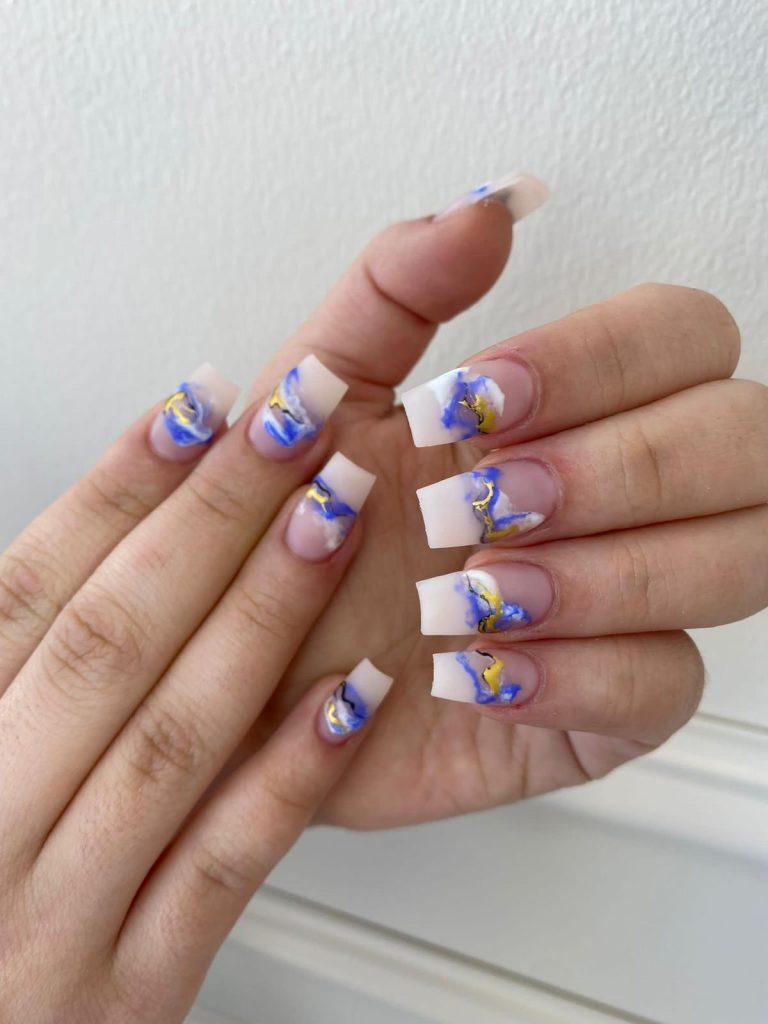 nails2