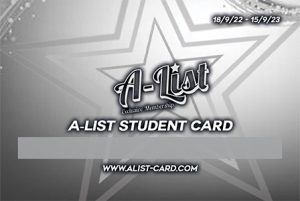 alist-card-new-big