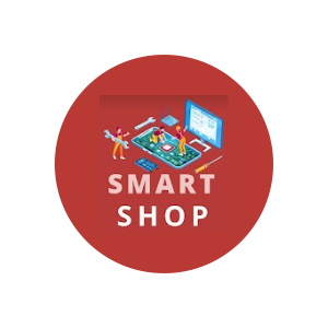 smart-shop-logo