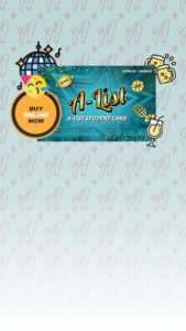 varsity-card-mobile-new