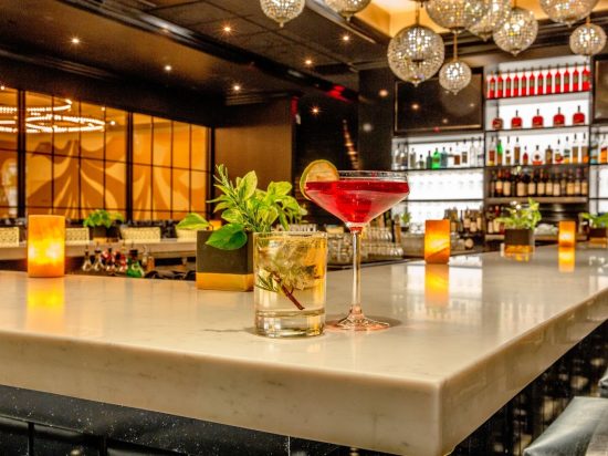 juniper-lounge