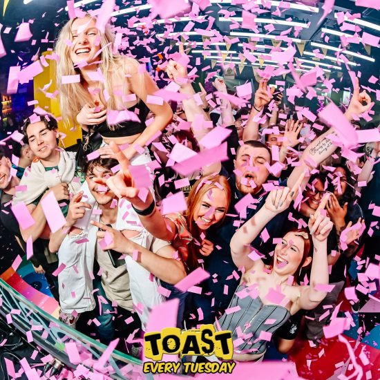 toast 1 popworld